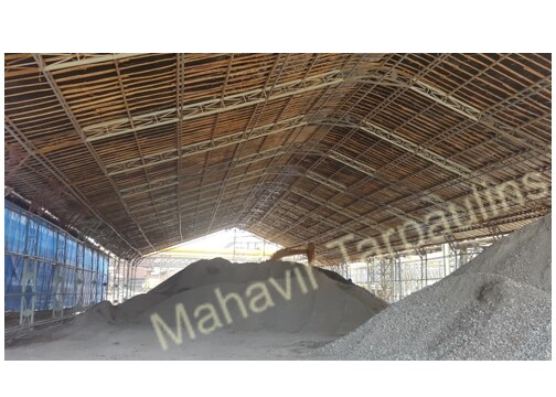 With rich industry experience, we are engaged in offering a vast collection of Temporary Monsoon Shed on Rent to our valued clients. The offered Temporary Monsoon Shed on Rent collection is highly appreciated across the industry due to its quality and cost effectiveness. Apart from this, we are offering these Temporary Monsoon Shed on Rent services in different options to suit the varied needs of our clients.