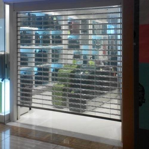 shop