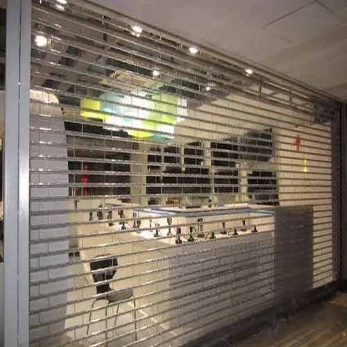 shop