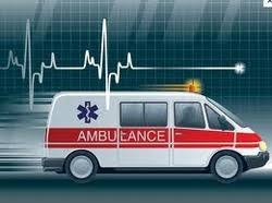 world class ambulance service
We serve the on time pick and drop ambulance service with experience staff and nursing care