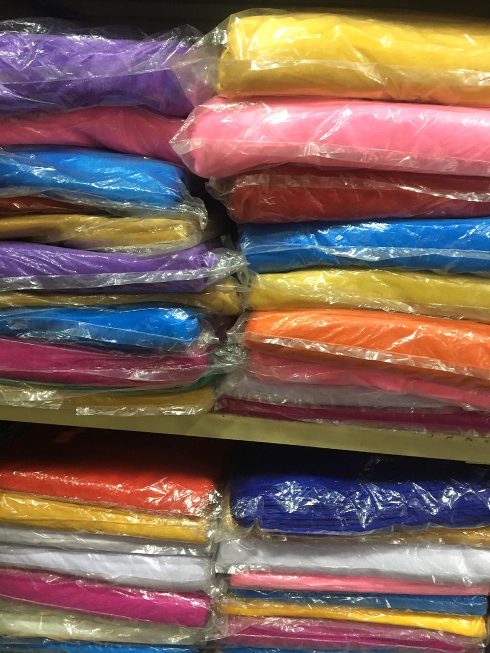 dealers of decorative items in bangalore