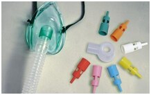 pharma medicals equipment in Bangalore