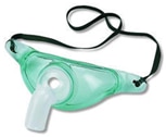 TRACHEOSTOMY MASK dealers in bangalore