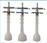 SILICON VACCUM CUP dealers in bangalore