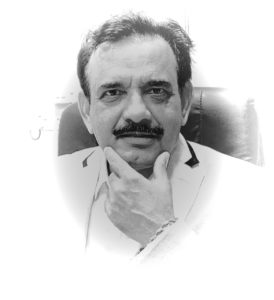 Wing Commander Santosh Sharmaa is a third generation astrologer, A Healer of vast experience, SUJOK master and Spiritual hypnotherapist. He is at Bangalore, capital of Karnataka, India since last two decades
He is adept in Energy equalization, Emotional Detoxification, past life regression, marital conflict resolution, Fear/phobia/pain dissolution, de-addiction and smoking cessation etc.
He has been honoured with umpteen awards and facilitations. Nelson Mandela International Peace award, Global Achievers award in Astrology and Indian Achievers award in social service and Health