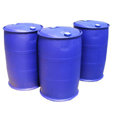 Backed by the team of experienced professionals, we are able to offer Ammonia Solution. The offered ammonia solution is used to etch aluminum, to deodorize, to saponify oils and fats. Also, this ammonia solution is properly tested on numerous parameters of quality in order to supply flawless range at the patron’s end.
Features:
Unadulterated
Accurate composition
Highly effective
Specifications:
Liquor Ammonia: 24.5%
Liquor Ammonia 25%
Liquor Ammonia: 23%
Ammonia Solution 24%
Ammonia Water: 23%, 24%, 25%, 24.5%
Aqueous Ammonia Solution: 23-25%
Specific Gravity: 25C-0.910s