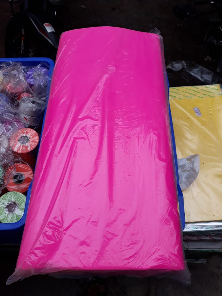 suppliers of tissue paper
