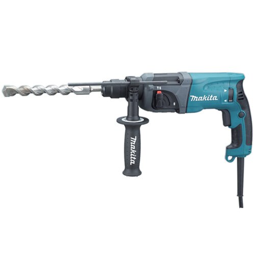 MAKITA 22mm Rotary H
