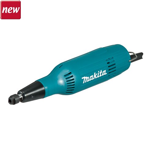 MAKITA DIE GRINDER G
