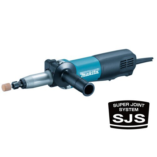 MAKITA 8 MM DIE GRIN