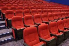 Natroyal Industries Pvt Ltd has been supplying performance based coated fabrics to the automotive (4 wheelers and well as 2 wheelers), bus and mass transport industry for the last 4 decades.
