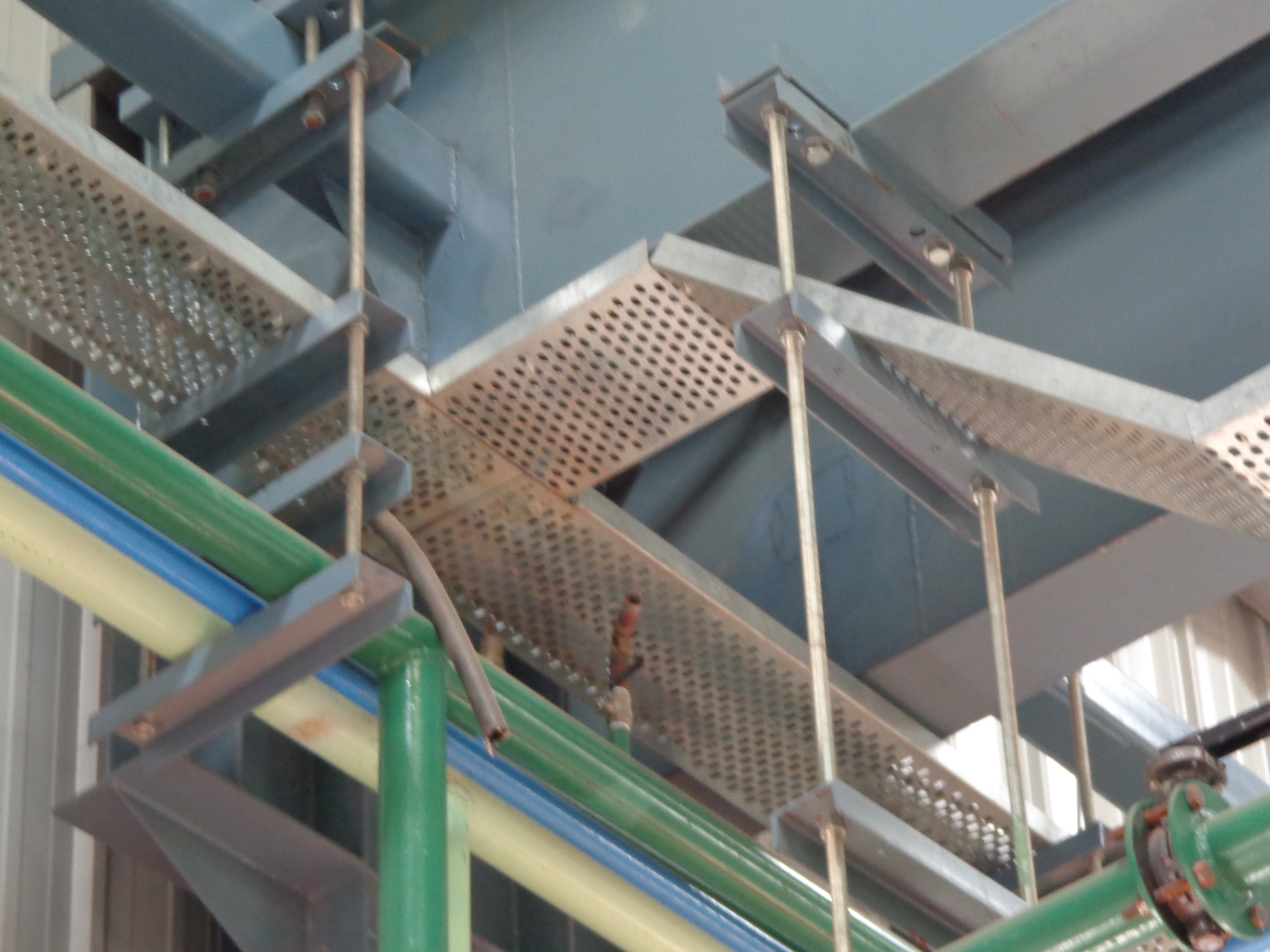 GVL Electro is a well known Electrical Turnkey Project Contractors & have successfully completed many MNC companies in chakan, Shirval namely Alpha Laval, Araymond Fasteners, AT&F India, Benninger India, Bosch Chassis, Brembo Brakes, Comau India, Delval Flow Controls, Eaton Fluid Power, Emdep Test Boards, Fukoku India, Gindre India, Hema Driveline & Hydraulics, Hendrickson India, HP Pelzer, Klingspor India, Linamar India, Lohr India, Manuli Hydraulics, Meccalte India, Pune Aupac, Saertex India, Spicer India, Tata International DLT, Tetrapack India, Tristone Flowtech, Wonjin Auto etc.