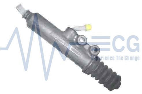 AC 8124・8431・9122・9654＋7点＋おまけ Clutch Master Cylinder Man in man truck parts | ECG