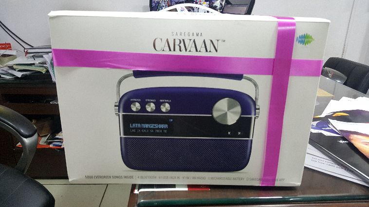 Bluetooth USB FM and am station play with your mobile