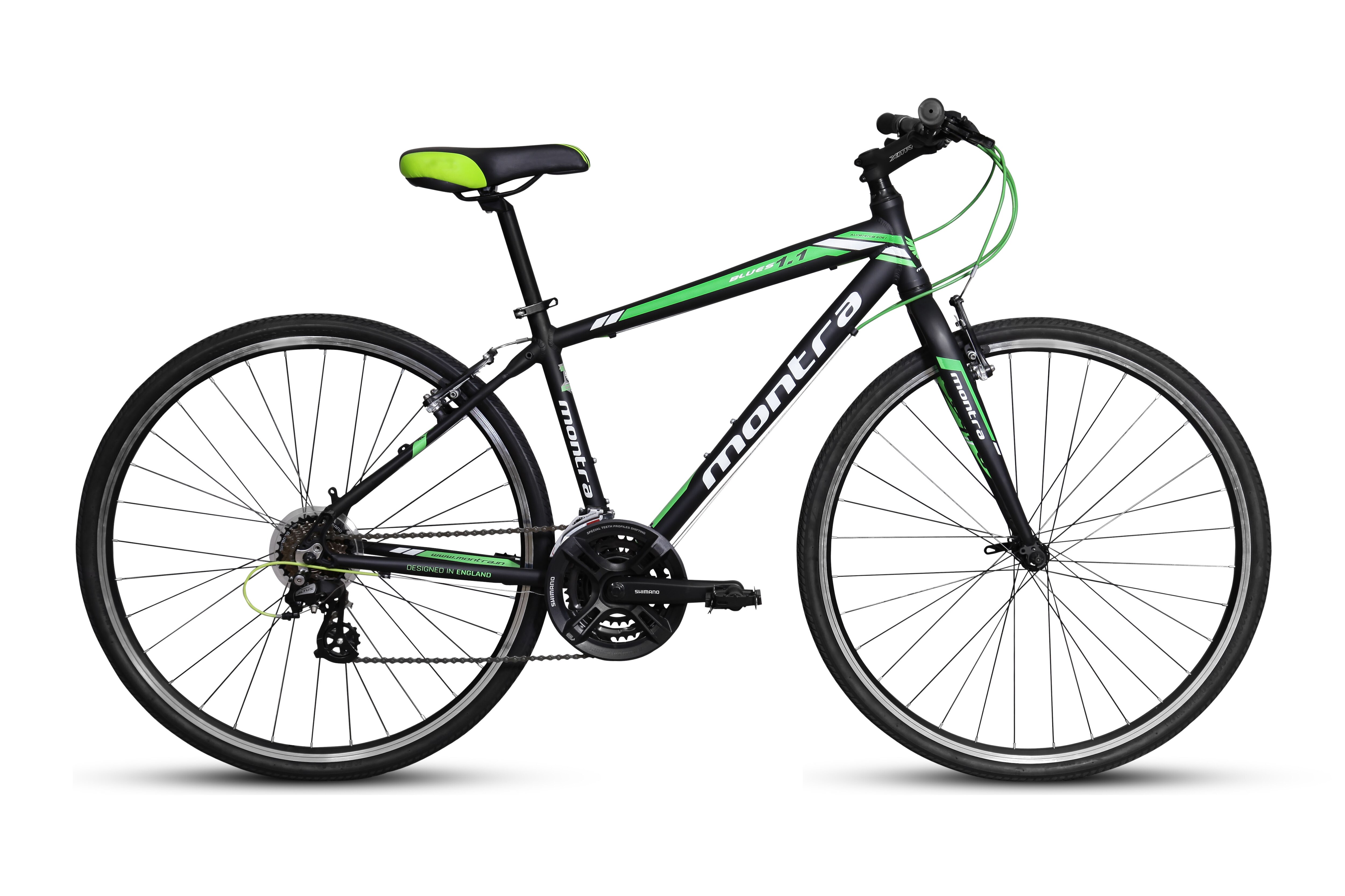 montra big boy 24 price