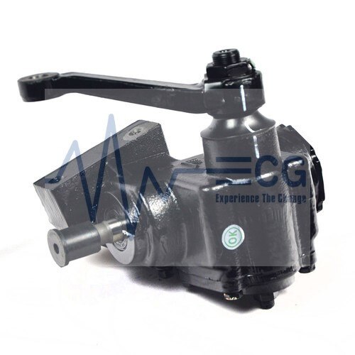 Bolero Pickup Steering Gear Assembly 1101AA0364N in New Delhi, India