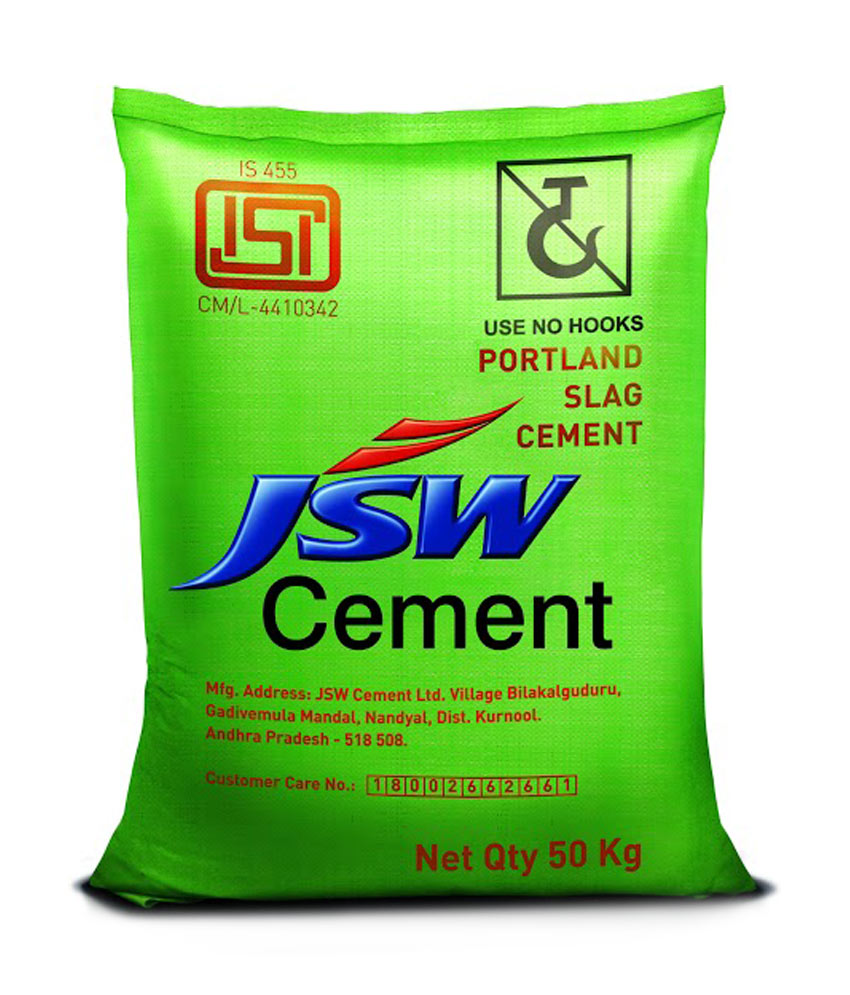 We are counted amongst the leading firms engaged in trading, supplying and wholesaling of a commendable range of OPC & PPC Cement. These are cement releasing heat agents and used to fill the cracks at faster rate. Clients can get these product at affordable price with assurance delivery direct at their premises within given time frame.
These products are detailed as follows:
PPC is suitable for thicker elements
The temperature controls on PPC can be conducted appropriately
In comparison to OPC, PPC is lower heat cement which requires less time post concrete
PPC is highly suitable for odd weather conditions
World class Slag cement is now available in Tirupur. We are the supplier of Portland Slag cement in so to over come with new development in the field of constructions.We have gained immense acclamation across the nation for offering PSC Cement of international standard quality. This type of cement is mainly used in the construction of household, hotels, shopping complexes and many more. By effectively binding to other construction material, the PSC cement ensures durability and strength of the final structure.
World class Slag cement is now available in Tirupur. We are the supplier of Portland Slag cement in so to over come with new development in the field of constructions.We have gained immense acclamation across the nation for offering PSC Cement of international standard quality. This type of cement is mainly used in the construction of household, hotels, shopping complexes and many more. By effectively binding to other construction material, the PSC cement ensures durability and strength of the final structure.
We are leading manufacturer & supplier of Granular Blast Furnance Slag. Ground-granulated blast-furnace slag (GGBS or GGBFS) is obtained by quenching molten iron slag (a by-product of iron and steel-making) from a blast furnace in water or steam, to produce a glassy, granular product that is then dried and ground into a fine powder.
Specifications of GGBFS or GGBS :
Use of GGBS extends the life cycle of concrete structures
Increased strength
Reduced permeability
More chemically stable
High resistance to chloride penetration
High resistance to sulphate attack
Very low heat of hydration
Improved resistance to attack from fire
Low Environmental Impact
Production of GGBS involves virtually zero CO2 emissions
Enhanced durability, reduced maintenance and repair costs
Reduces lifetime construction costs
Superior Appearance
Improved surface finish
Lighter and more even colour
Enhanced reflectivity for greater visibility and safety
Suppresses/eliminates efflorescence
Better Value For Money
Enhanced durability and strength-longer life
Enhanced life cycle