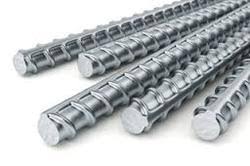 Being one of the well known companies, we are engaged in supplying and trading a quality range of Crane Rails to meet the demands of our clients. These rails are sturdily constructed and are highly demanded by our clients. These rails are easy to use and needs low maintenance. Our products offer high performance with speed. We are offering these products at competitive rates.
Specifications
Ladle Analysis %
C
Mn
P Max
S Max
Si
Hydrogen
Crane Rails 0.65 - .075 1.0 to 1.3 0.04 0.04 .10 to .50 Less then 3 PPM
Features
Low maintenance
Flawless performance
Sturdy construction
Avail from us a wide array of Z Sections, as we are engaged in supplying and trading these products in bulk. These products are Z shaped and are highly durable in nature. All these products are strong and sturdy in nature and are resistant to corrosion and rust. We are offering these products in different sizes, dimensions and lengths. All these items are cost effective.
Features
Corrosion resistance
Durability
Sturdy construction
Specifications
Dimension : 327 x 174 x 101.5 mm
Sectional Weight : 55.211 kg/m
Area of Section : 140.945 cm2
We are acclaimed as one of the well known companies that supply and trade a quality range of Z Sheet Piles to meet the demands of our customers. These items are hardened and tempered and ensure long lasting service life. Sturdy built and longer durability are some of the features that make them highly demanded in the market all over the country. Made up of high quality steel these products are non corrosive.
Features
Corrosion resistant
Low cost
Sturdy construction
Specifications
Dimension : 400 x 185 x 8.5 mm
Depth of Section : 185 mm
Web Thickness : 7.5 mm
We are acknowledged as one of the leading companies that supply and trade an extensive range of Steel Pipes. These pipes are compact in design and are highly durable in nature. All these pipes are corrosion resistant. Longer durability and high tensile strength are some of the main features of these products. We are offering these pipes at industry leading prices.
Features
Affordable prices
Standard quality
Long life
Specifications
Size : 1000 mm
Thickness : 25 mm to 100 m
Density : 144 kg/cu.M