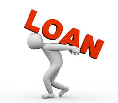 mortgage loan process .
In personal expenditure of varied needs like marriage, higher education, medical emergencies, business travel or any unforeseen expenses.
The mortgage loan is available to salaried, self-employed individuals, partnership firms, private limited firms