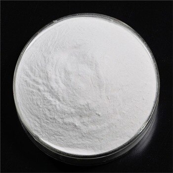 Assay : Min. 99% C5H12NO2Cl M.W. 153.61
100 Gm