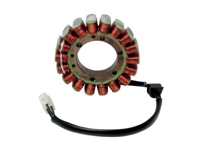 Specification :
Type :Parts
M
