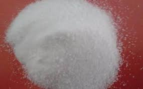BBiO3 M.W 267.8
500gm