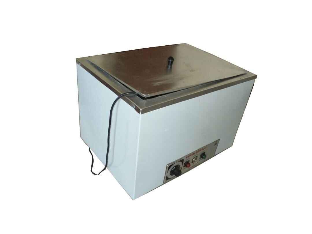 ax Bath (Large)(20x14x10