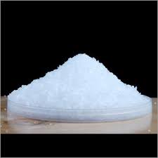 (bismuth trichloride)
Assay : Min. 97% BiCl3 M.W. 315.34
500gram