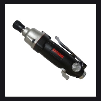 Bolt Size (MM): M5-8
Free Spe
