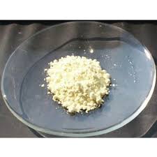 (bismuth triiodide)
Assay : Min. 99% BiI3 M.W 589.69
100gram