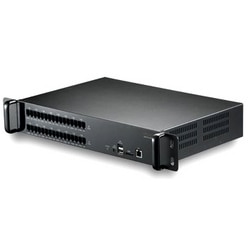 The exclusive array of Voice Recording System provided by us has acquired immense recognition and acclamation from the clients. It is because we make sure to source these from the most authentic vendors of the industry. These multiple channeled telephonic recording devices use pc as well as the recording cards. In fact, these are responsible for the transactions made over telephone.
Usage:
Record telephonic conversations, dialed numbers & caller ids
Record conference calls, stock brokers’ calls
Control the quality of work done by personnel
Record instructions, specifications and quantity clarifications
Protect staff from abusive & difficult customers
Monitor nuisance callers, customer service (live)
Application Areas:
Call center
Help desk
Hospital
Fire station
Police
Army
Air force
Coast guard
Features:
Records up to 04 to 40 channels simultaneously and automatically in one pc
Stores recorded files on a hard disk
Finds and plays simultaneously
Logs dialed number (DTMF) and receives caller id