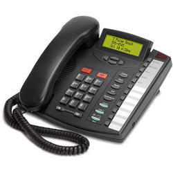 Minimum Order Quantity : 10 Piece
Color : Black
Office : Office, Personal
Width : 252 mm