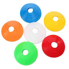 Product Name :- Sixer Good Qua