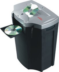 Service Details:
Minimum Order Quantity : 10 Unit
Shredding Capacity : 500-1000 kg/hr
Automatic Grade : Automatic
Frequency : 50 Hz