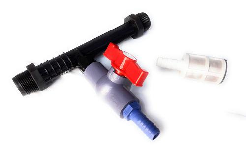 automatic drip irrigation system
automatic gardening drip irrigation
automatic drip irrigation kit
grevity irrigation kit