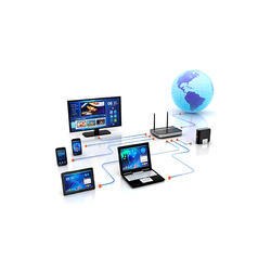 We are leading service provider of Telecom System Maintenance Service.We are in the midst of one of the cherished business names promptly engaged in rendering Telecom System Maintenance Service. Besides, our administrators invest some-energy with our customers to know not craves in the most ideal way. Besides, this administration is comprehensively esteemed in the midst of our clients inferable from their opportune finish.