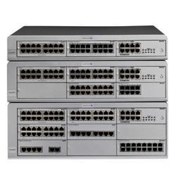 Alcatel Lucent OXO Connect Digital IP EPABX System with range from 4 to 300 ports and having the latest Rainbow features.