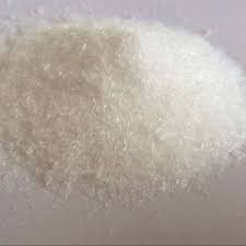[2,2-di-(4-hydroxyphenyl) prop