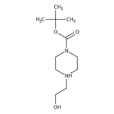 Assay : Min. 97% C11H22N2O3 M.W 230.30
5gram
