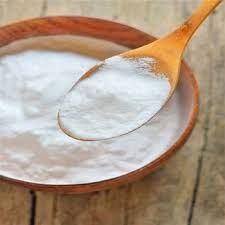 (di-sodium tetraborate)
Assay : Min. 99-103% Na2B4O7.10H2O M.W. 381.37
50kg