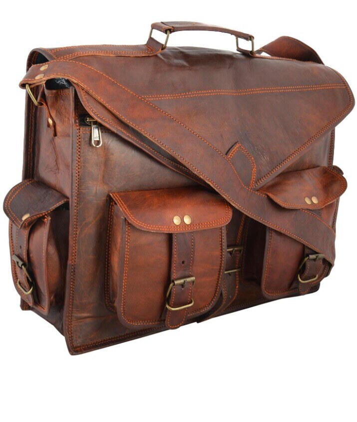 Click to see in cinema mode Item specifics
Condi