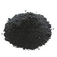 Cb4 M.W 55.25
100gram