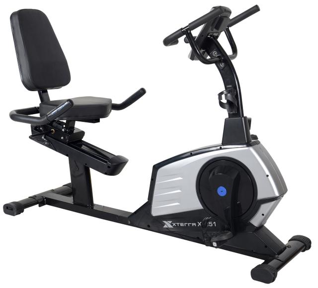 FEATURES :-
Large, adjustabl