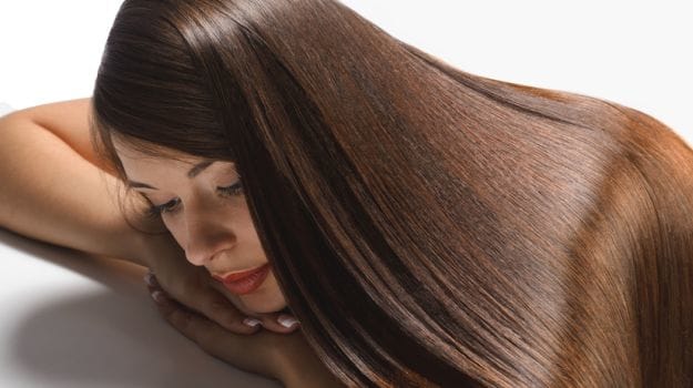 Therefore, keratin hair smoothing is not good for your hair. ... It is advisable to not go for hair smoothing treatment if you have thin locks as it makes the hair strands even finer and results in breakage. If you are looking for a treatment to reduce frizz and add shine