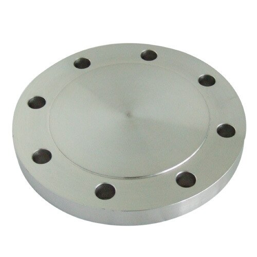 Being Pioneers in the industry, we offer wide range of Stainless Steel Flanges such as Weld Neck Flange, Socket Weld Flanges and Blind Flange from India.
Product Description :--
Weld neck, Slip on, Threaded
1” to 16” (300)
Weld neck raised face & Ring type joint
1” to 16” (400 to 600)
1” to 10” (900 to 1500)
1” to 8” (2500)