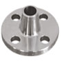 Being Pioneers in the industry, we offer wide range of Stainless Steel Flanges such as Weld Neck Flange hav Ining our factory in India.
Product Description :
Weld Neck, Lap Joint, Slip-on, Blind, Socket Weld Flanges:
1/2” to 36” (150 & 300#)
1/2” to 20” (400 & 600#)
1/2