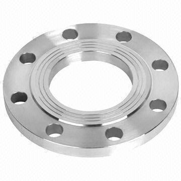 We are into manufacturing of the quality products and offering the best quality in flanges in India
Product Details :
1/2