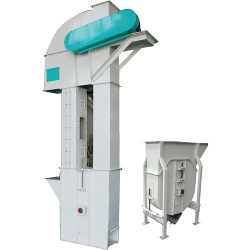 Product Details:
Automation Grade: Automatic
Capacity: 500 kgs/hr to 5000 kgs/h
Machines Required: Rice Grader
Condition: New
Feeder Type: Electro-magnetic vibratory feeder