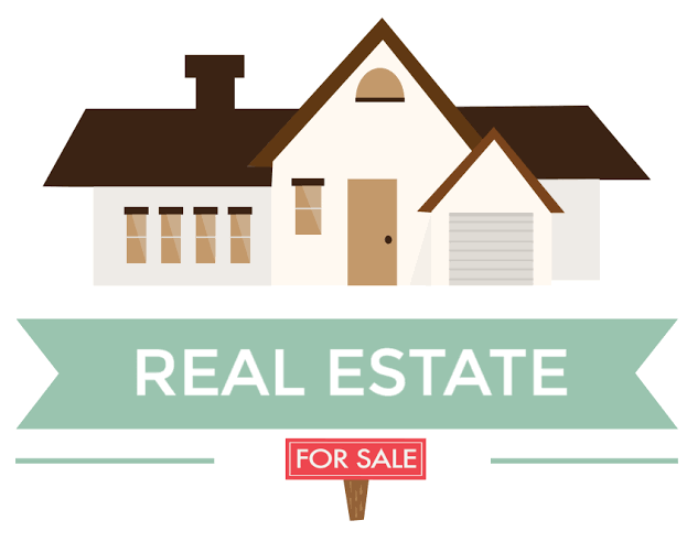 One call deal operates an online platform that provides information for buying, selling, renting and leasing out properties in Jodhpur, Rajasthan, India.Best property dealers in jodhpur.