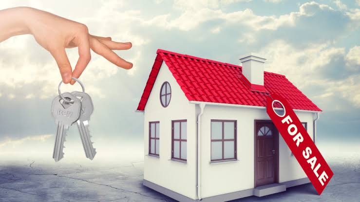 we are best property consultant in jodhpur. One call deal operates an online platform that provides information for buying, selling, renting and leasing out properties in Jodhpur, Rajasthan, India.
